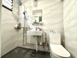 Blk 122 Teck Whye Lane (Choa Chu Kang), HDB 5 Rooms #579964771